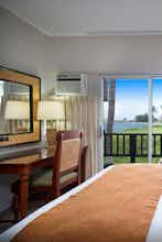 Hotel Maui Beach Hotel photo 5