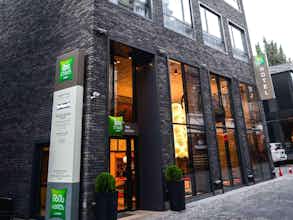 Hotel Ibis Styles Tbilisi Center photo 4