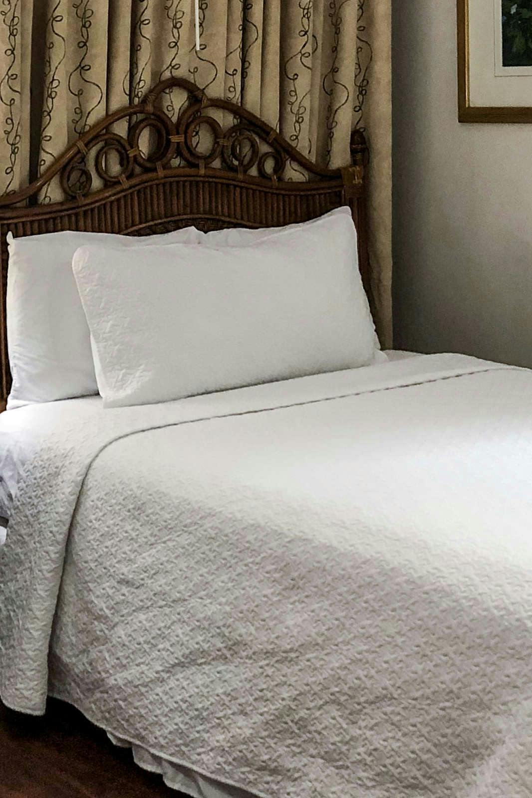 Hotel Casa Del Caribe Inn photo 2