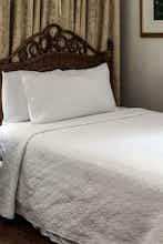 Hotel Casa Del Caribe Inn photo 2