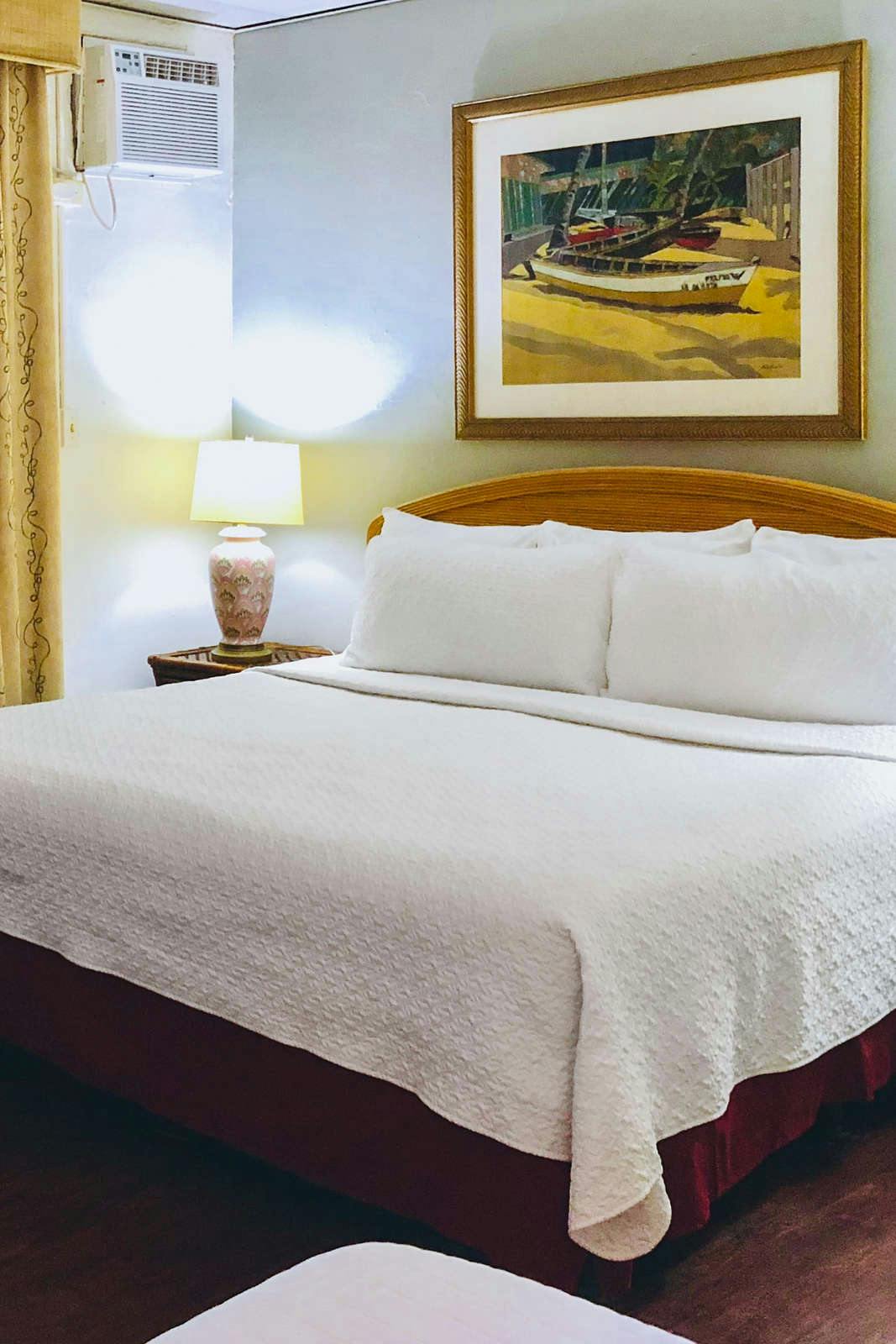 Hotel Casa Del Caribe Inn photo 1