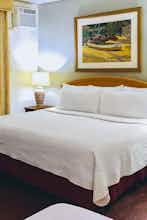 Hotel Casa Del Caribe Inn photo 1