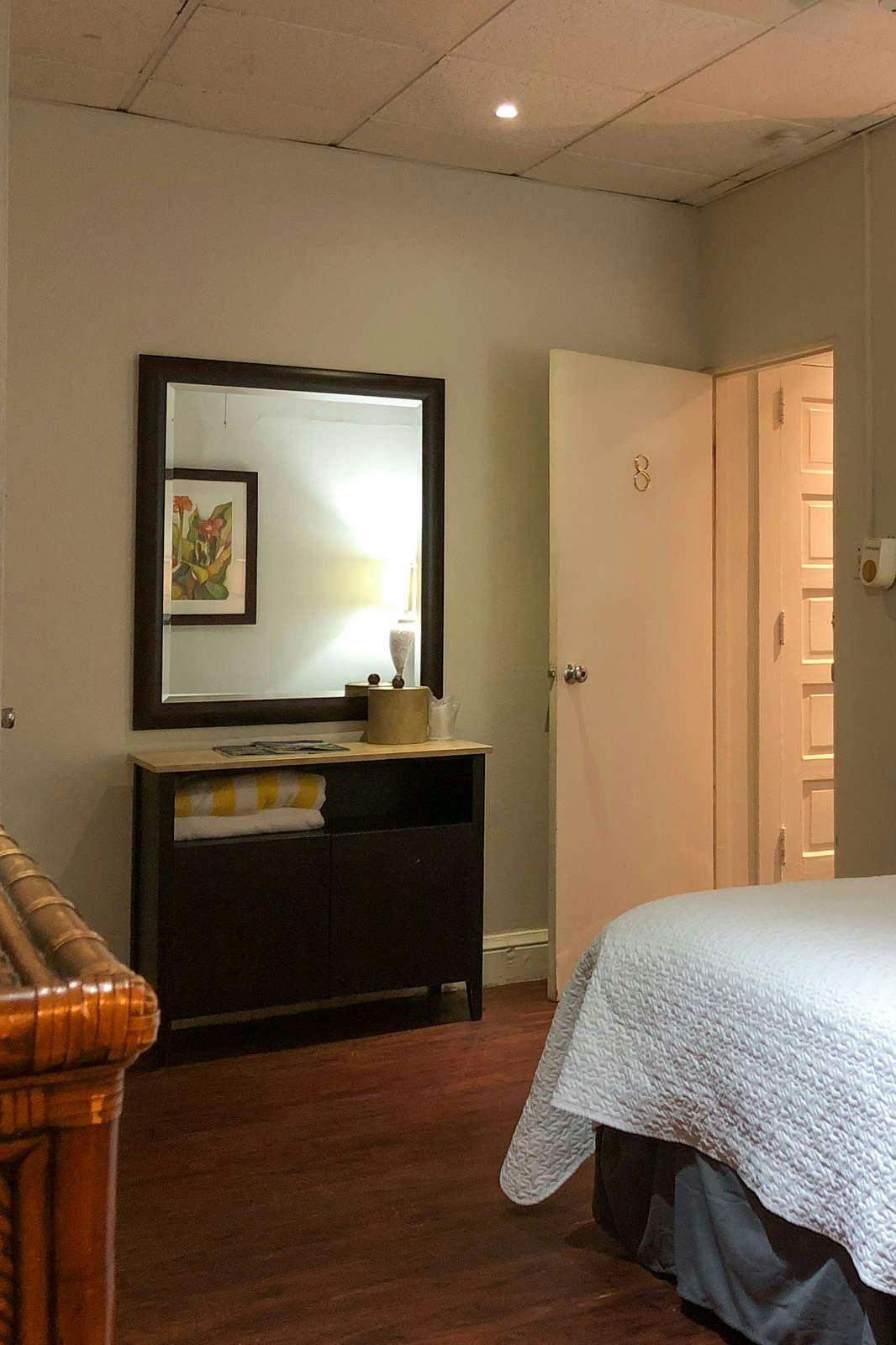 Hotel Casa Del Caribe Inn photo 5