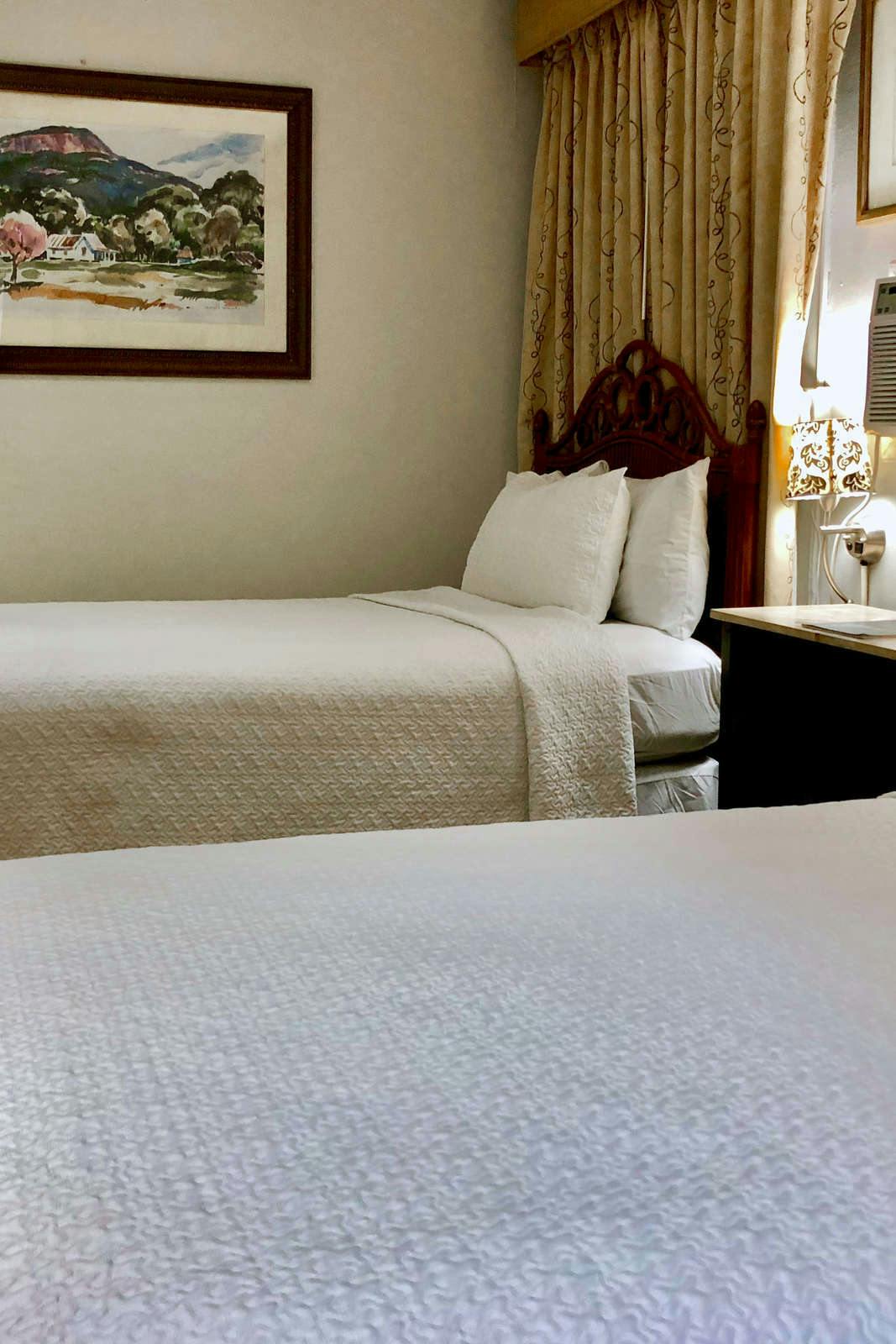 Hotel Casa Del Caribe Inn photo 3