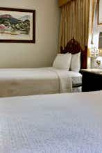 Hotel Casa Del Caribe Inn photo 3