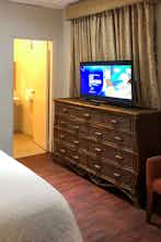 Hotel Casa Del Caribe Inn photo 4