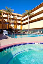 Hotel Radisson Hotel Santa Maria photo 5