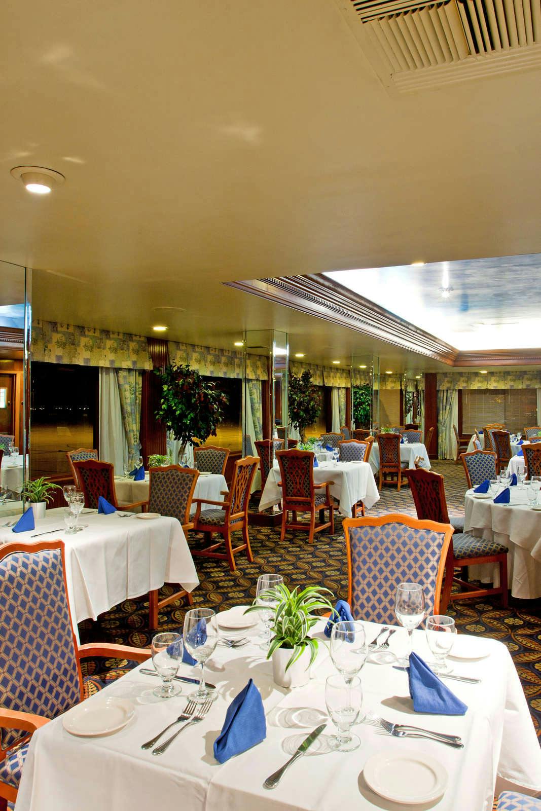 Hotel Radisson Hotel Santa Maria photo 3