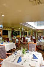 Hotel Radisson Hotel Santa Maria photo 3