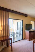 Hotel Radisson Hotel Santa Maria photo 2