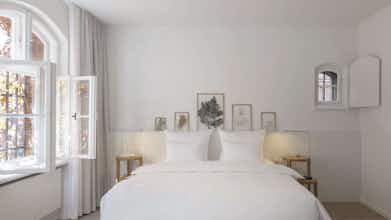 Hotel Wilmina Hotel photo 1