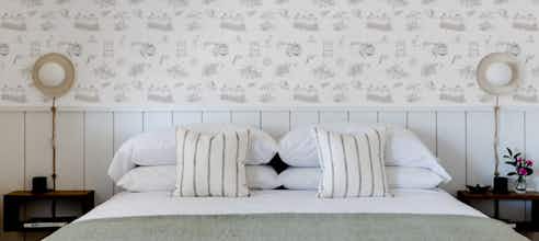 Hotel The Penny Lane photo 2