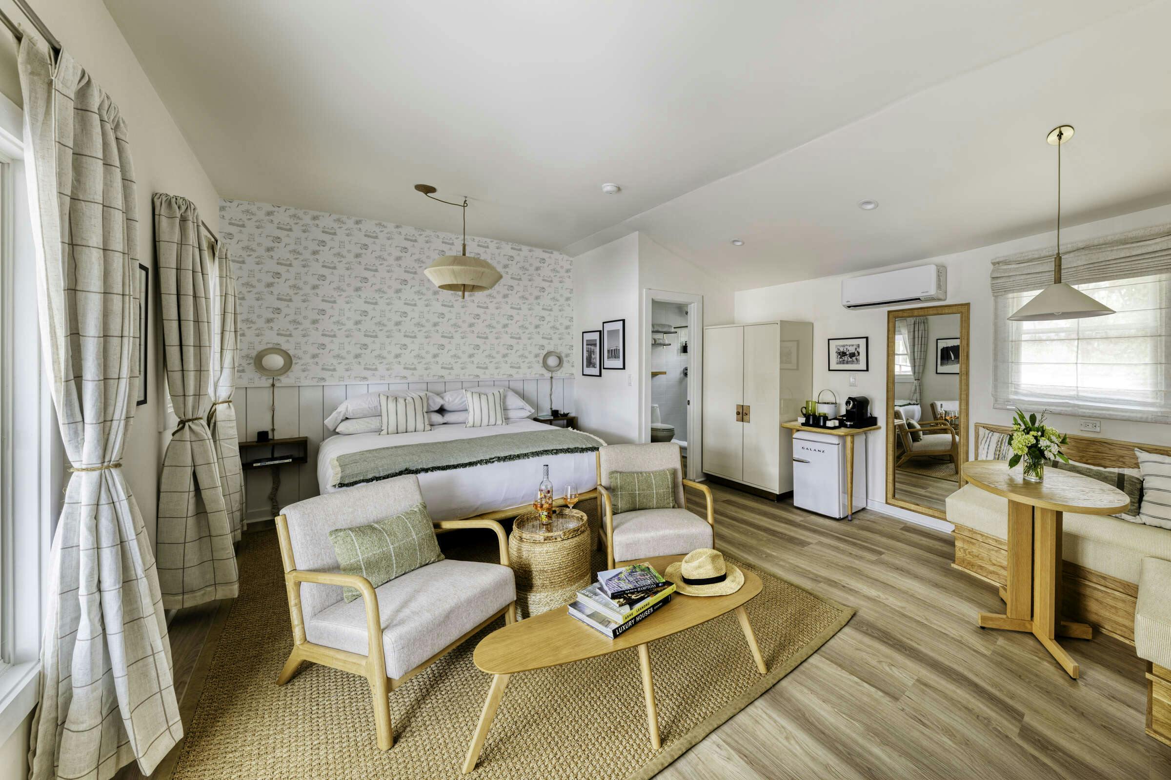 Hotel The Penny Lane photo 3