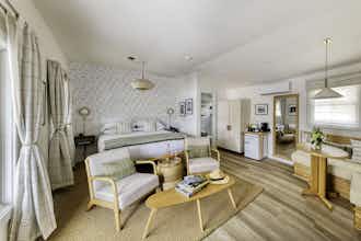 Hotel The Penny Lane photo 3