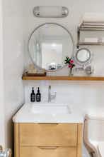 Hotel The Penny Lane photo 4