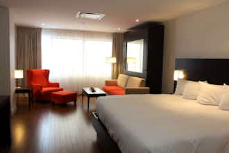 Hotel Hôtel Classique photo 4