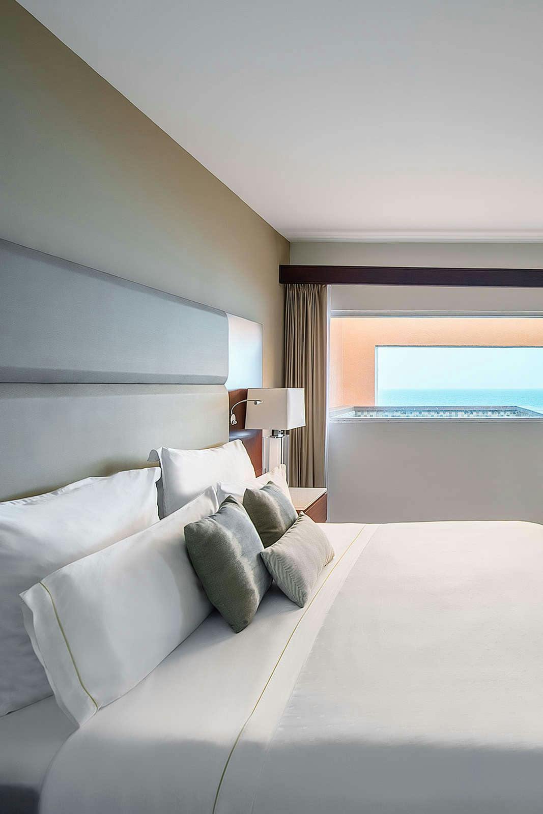 Hotel Fiesta Americana Veracruz photo 5