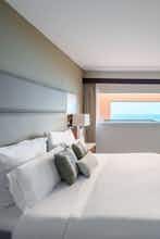 Hotel Fiesta Americana Veracruz photo 5