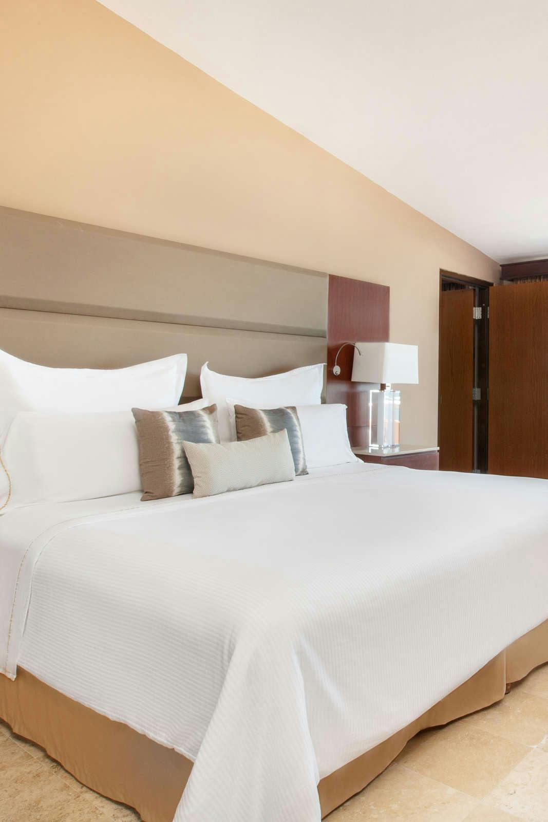 Hotel Fiesta Americana Veracruz photo 2