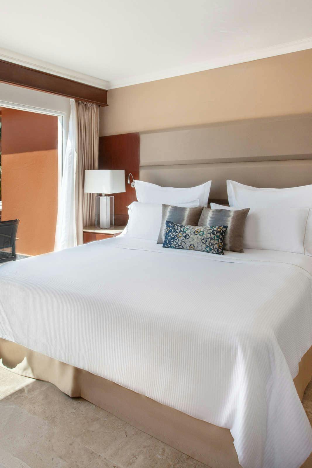 Hotel Fiesta Americana Veracruz photo 1