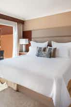 Hotel Fiesta Americana Veracruz photo 1