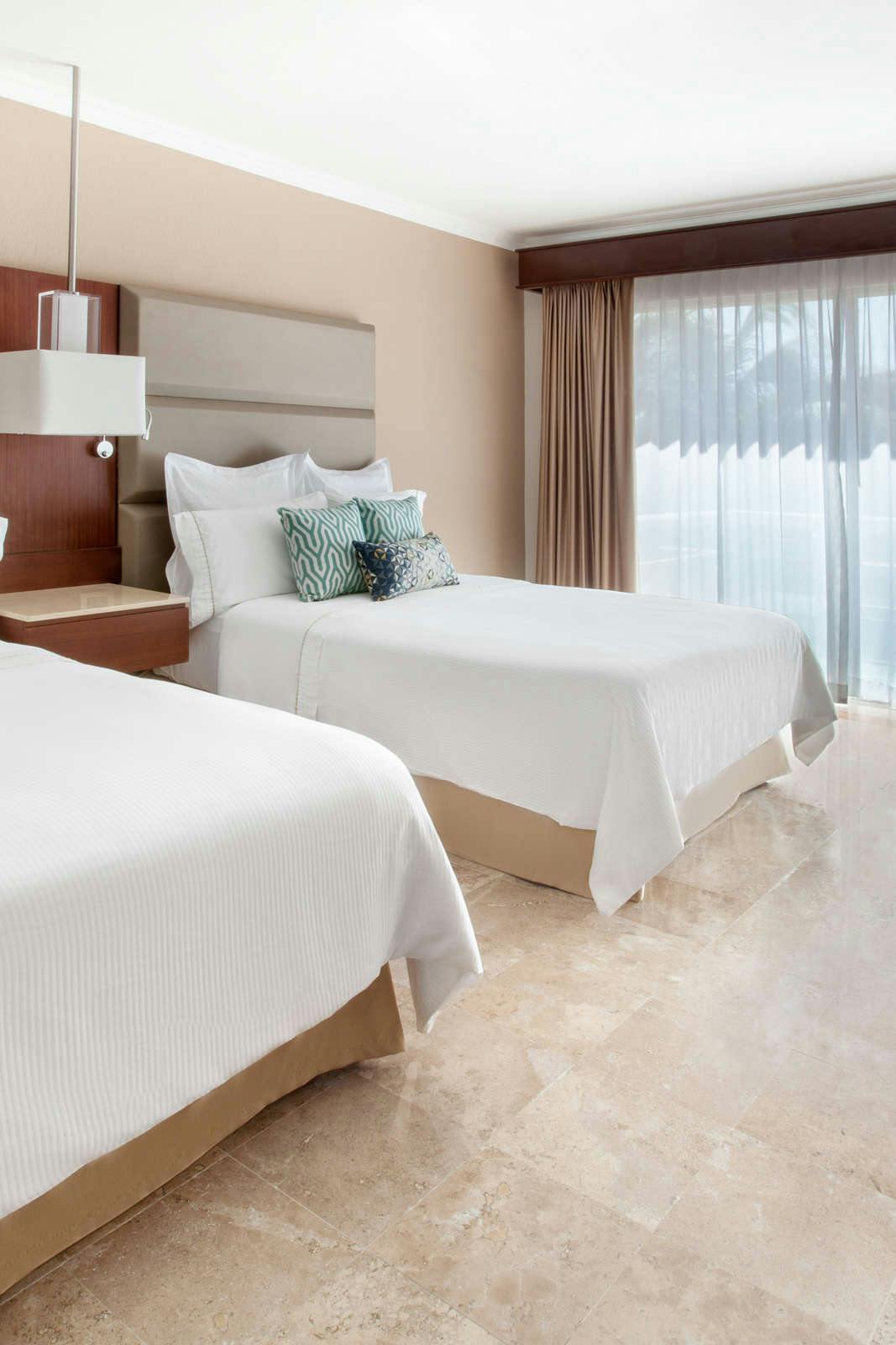 Hotel Fiesta Americana Veracruz photo 4