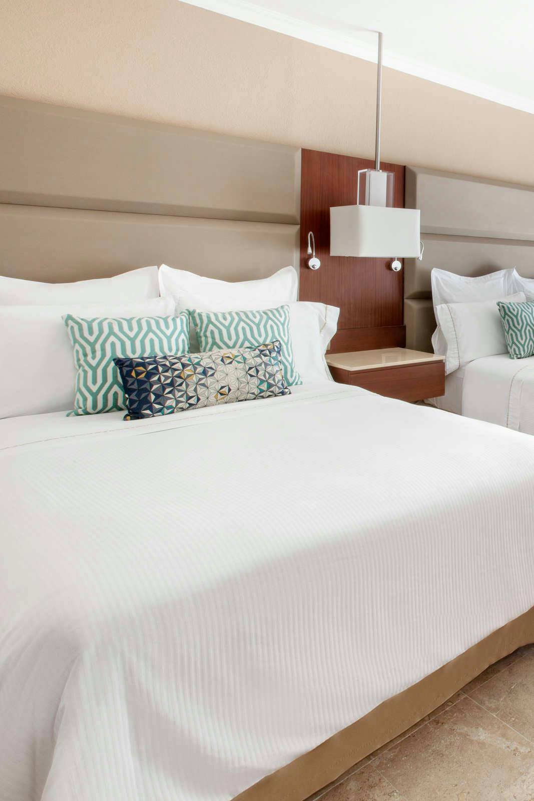 Hotel Fiesta Americana Veracruz photo 3