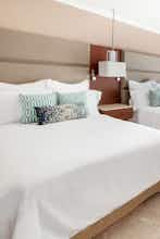 Hotel Fiesta Americana Veracruz photo 3