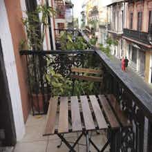 Hotel Fortaleza Suites photo 2