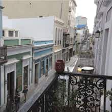 Hotel Fortaleza Suites photo 3