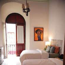 Hotel Fortaleza Suites photo 4