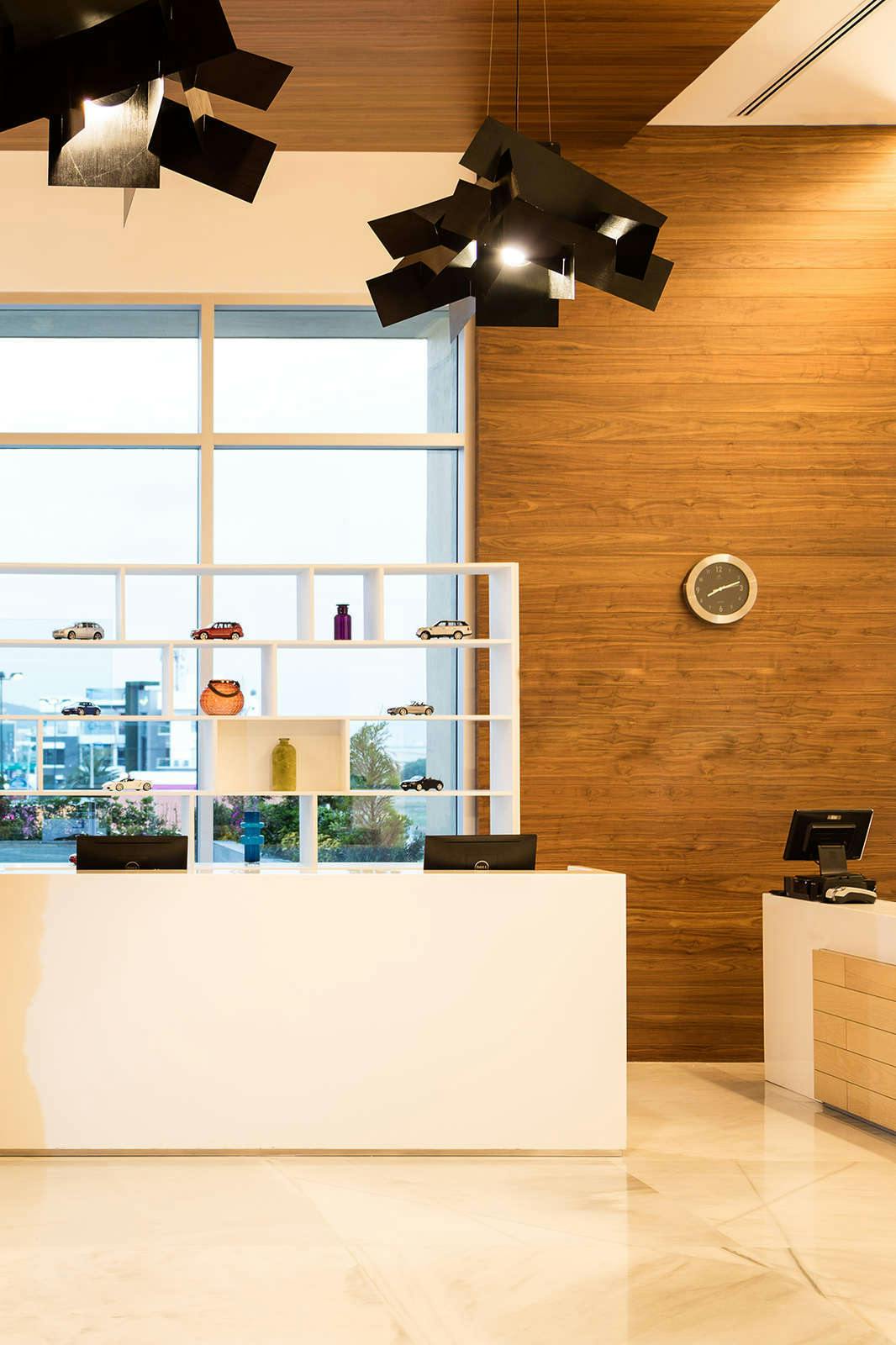 Hotel Fiesta Inn Pachuca Gran Patio photo 4