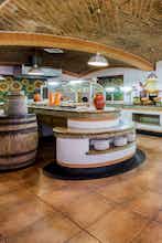 Hotel Hacienda Buenaventura Hotel Spa & Beach Club (All Inclusive) photo 4