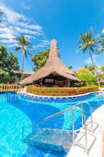 Hotel Hacienda Buenaventura Hotel Spa & Beach Club (All Inclusive) photo 1