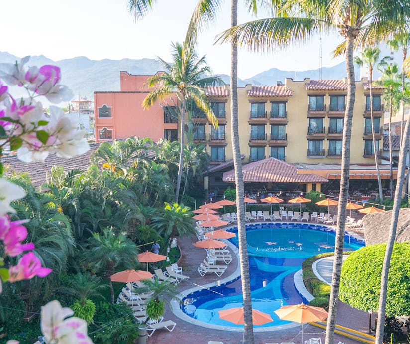 Hacienda Buenaventura Hotel Spa Beach Club All Inclusive Puerto Hacienda Buenaventura Hotel Spa Beach Club All Inclusive