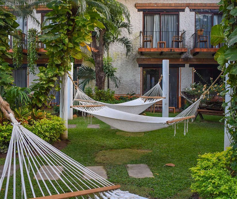 Hacienda Buenaventura Hotel Spa Beach Club All Inclusive Puerto Hacienda Buenaventura Hotel Spa Beach Club All Inclusive