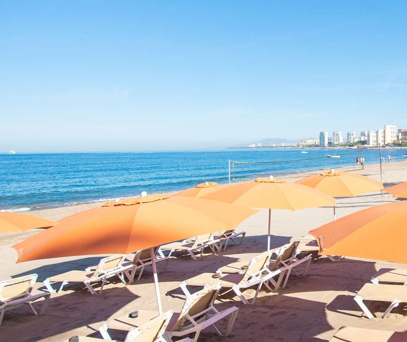 Hacienda Buenaventura Hotel Spa Beach Club All Inclusive Puerto Hacienda Buenaventura Hotel Spa Beach Club All Inclusive