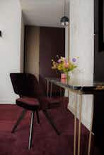 Hotel Zaan Hotel Amsterdam - Zaandam photo 1