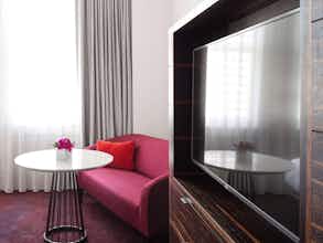 Hotel 21c Museum Hotel Lexington photo 4