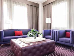 Hotel 21c Museum Hotel Lexington photo 5
