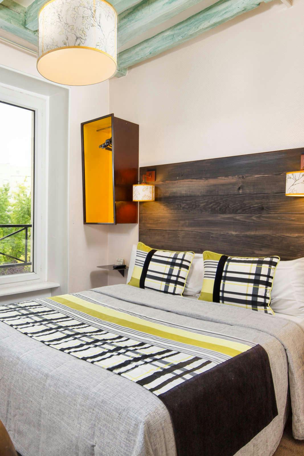 Hotel Hotel Claret Bercy photo 1