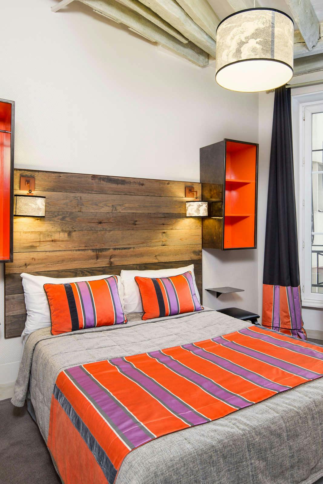 Hotel Hotel Claret Bercy photo 2