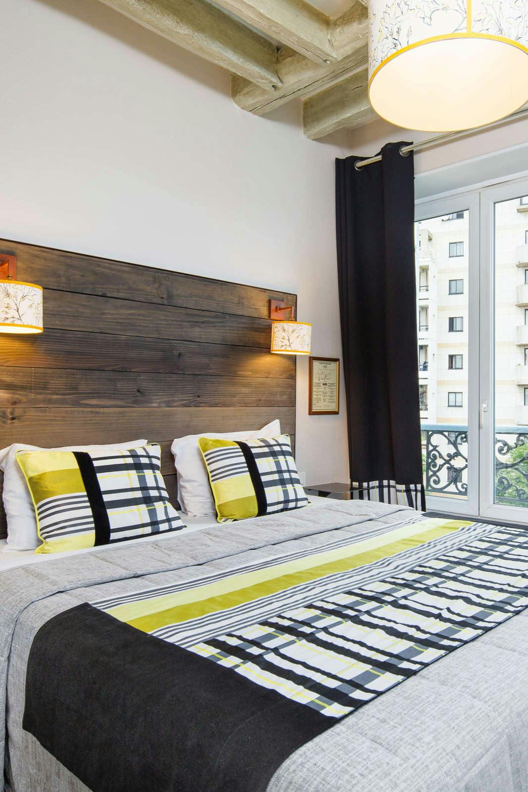 Hotel Hotel Claret Bercy photo 4