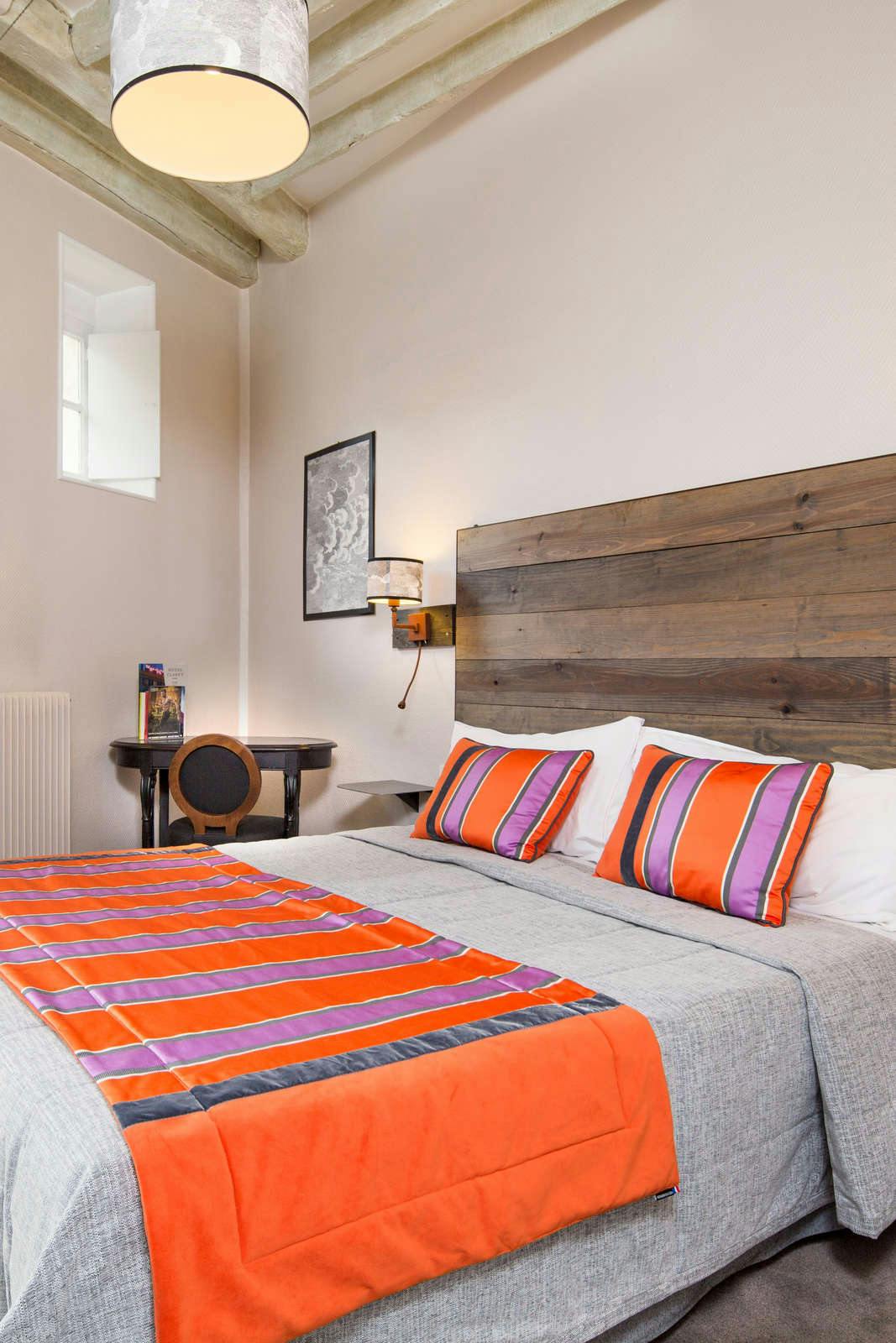 Hotel Hotel Claret Bercy photo 5