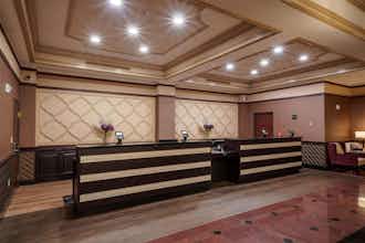 Hotel Drury Plaza Hotel New Orleans photo 4