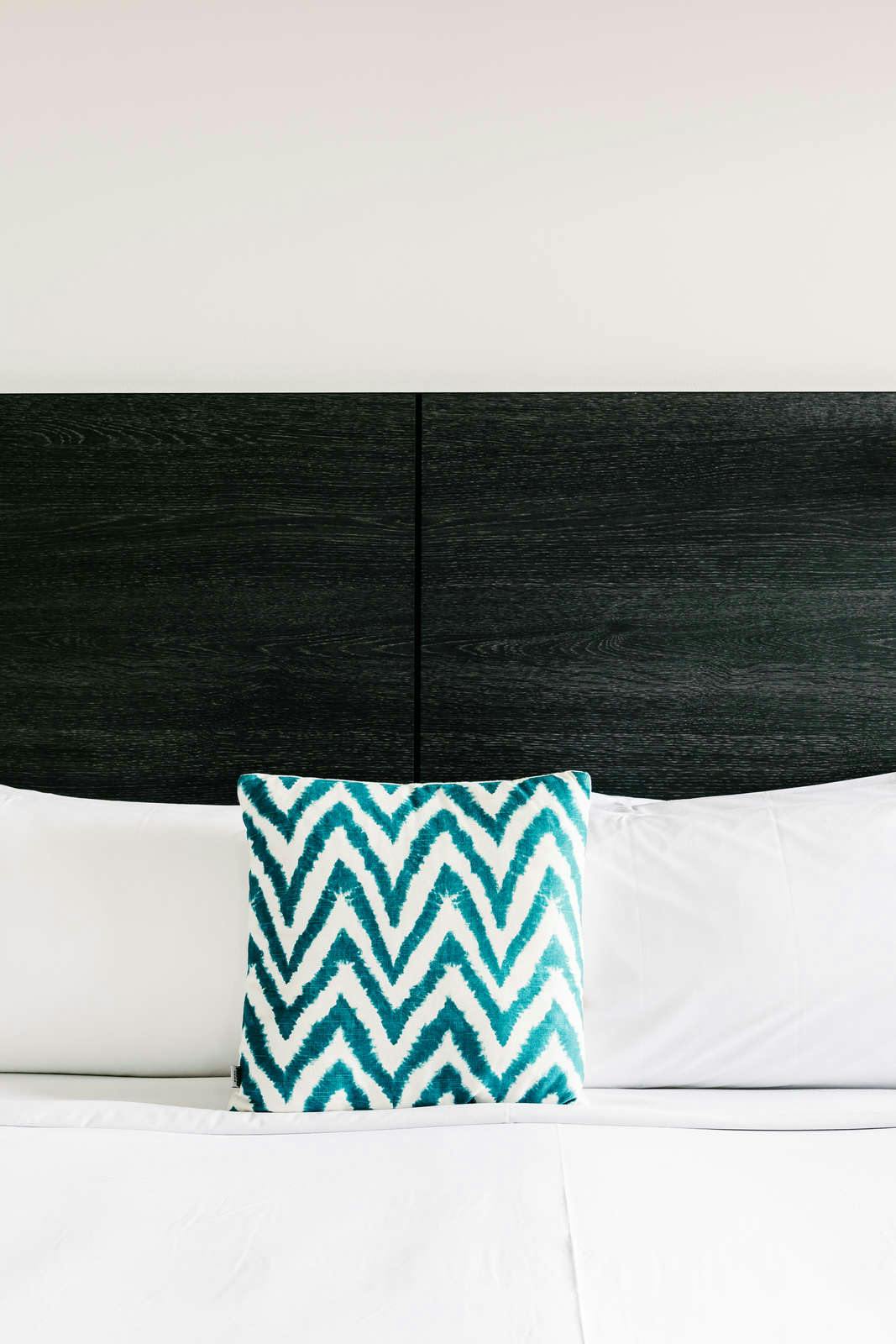 Hotel Veriu Randwick photo 4