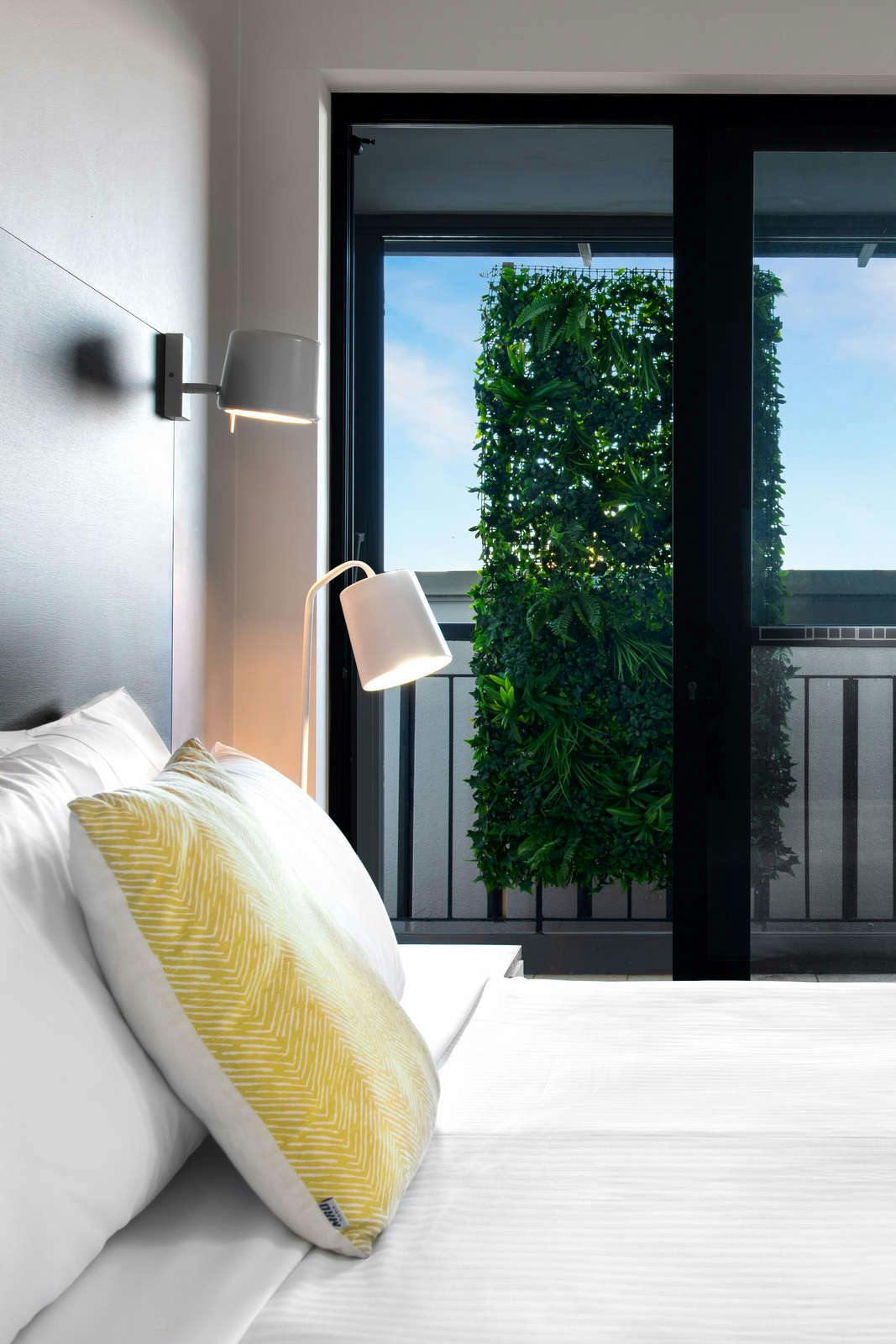 Hotel Veriu Randwick photo 3