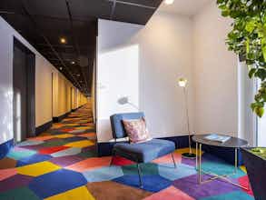 Hotel Ibis Styles Pforzheim photo 2