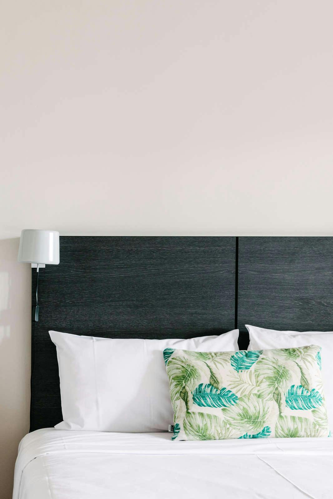 Hotel Veriu Randwick photo 2