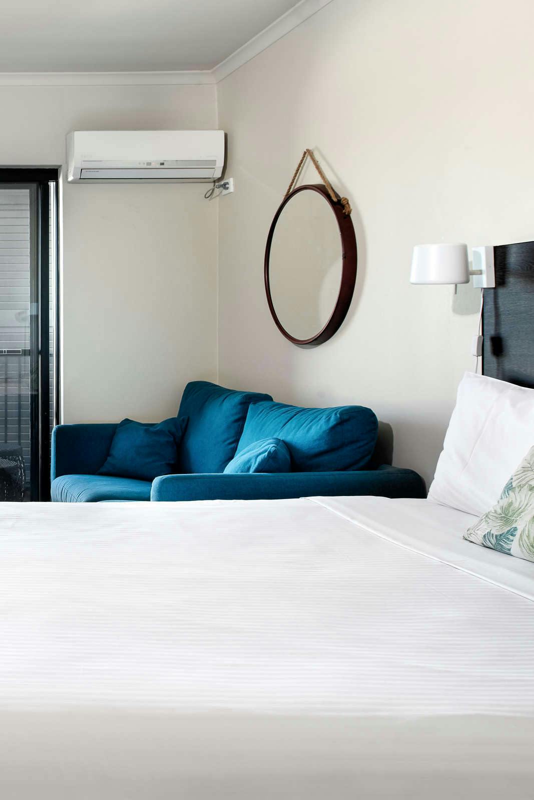 Hotel Veriu Randwick photo 5